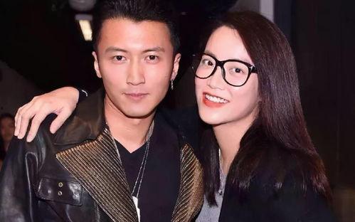 娱乐圈三男三女年底吃瓜,三男三女风云际会,揭秘幕后真相