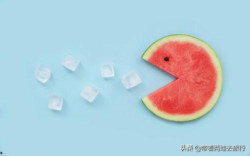 娱乐吃瓜君四字小花,娱乐吃瓜君揭秘娱乐圈小花背后的故事