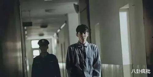 2015娱乐圈吃瓜盘点,年度大瓜盘点,揭秘明星幕后故事