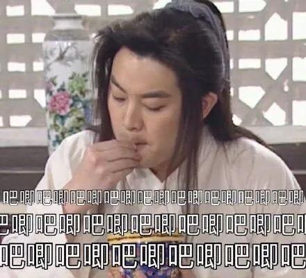 娱乐圈吃瓜必听,吃瓜必听,明星幕后故事大公开!