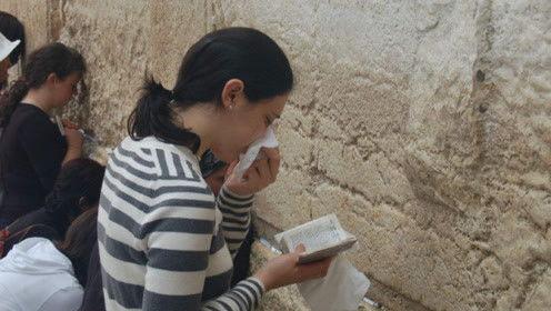 娱乐资讯君每日吃瓜,跟随“吃瓜”节奏,揭秘娱乐圈最新动态