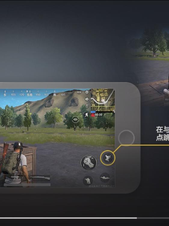 娱乐吃瓜剪辑背景,那些幕后吃瓜剪辑背后的真相