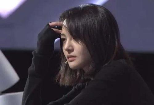 娱乐圈6月吃瓜,重磅瓜料连连,明星秘闻大揭秘!