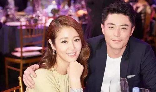 娱乐圈吃瓜爆料小徐徐是真的吗,真相揭秘还是无稽之谈?