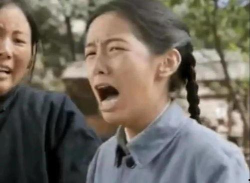 娱乐圈吃瓜爆料黑话